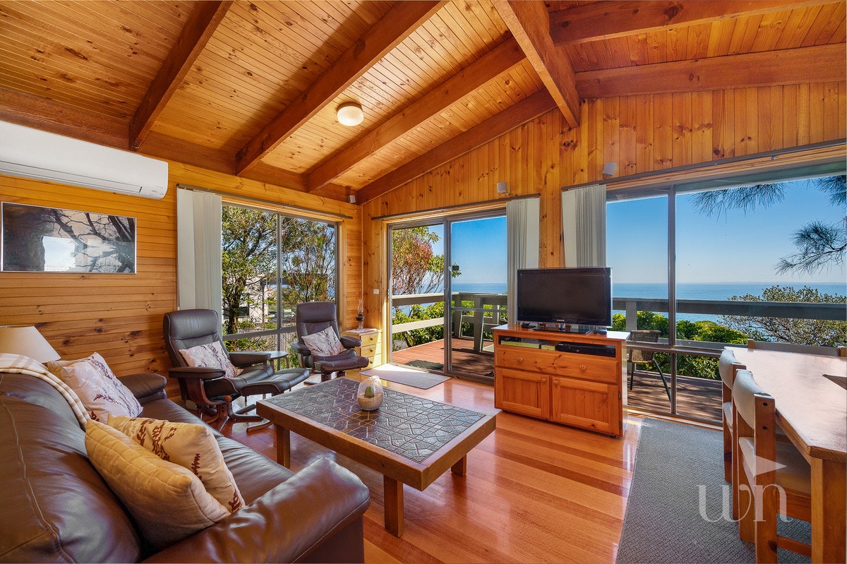 Image of interior design