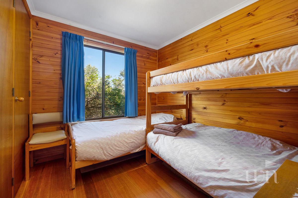 8 Wonderland Terrace, Mount Martha - Thumbnail 6