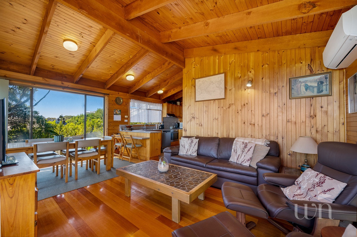 Image of interior design