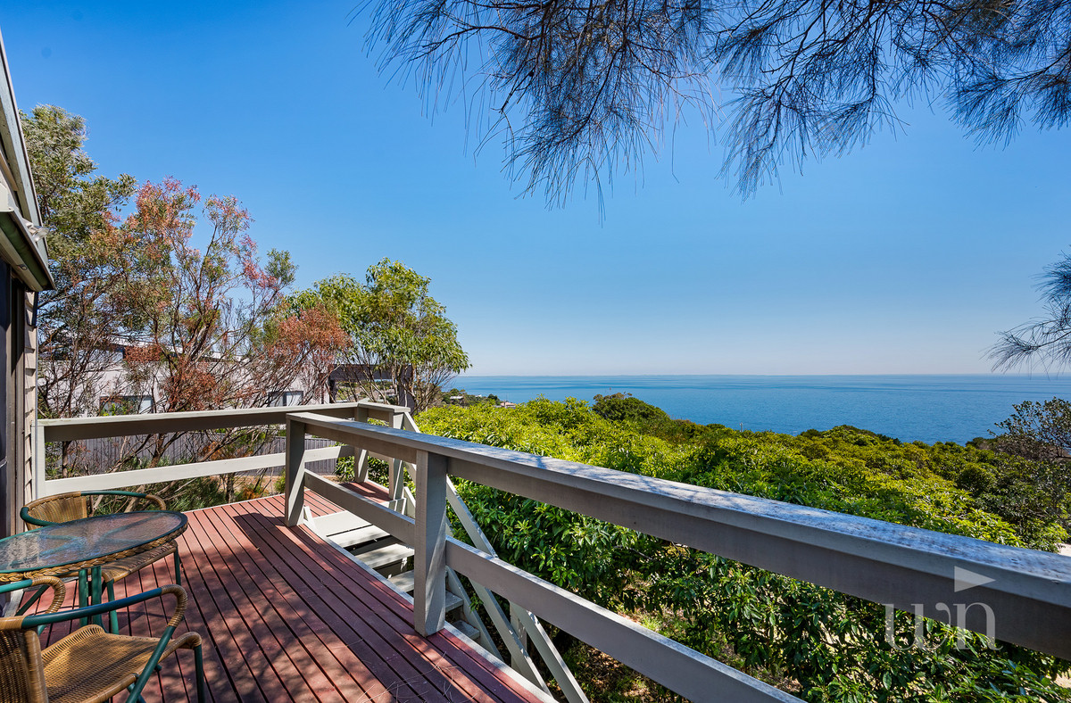 8 Wonderland Terrace, Mount Martha - Thumbnail 3