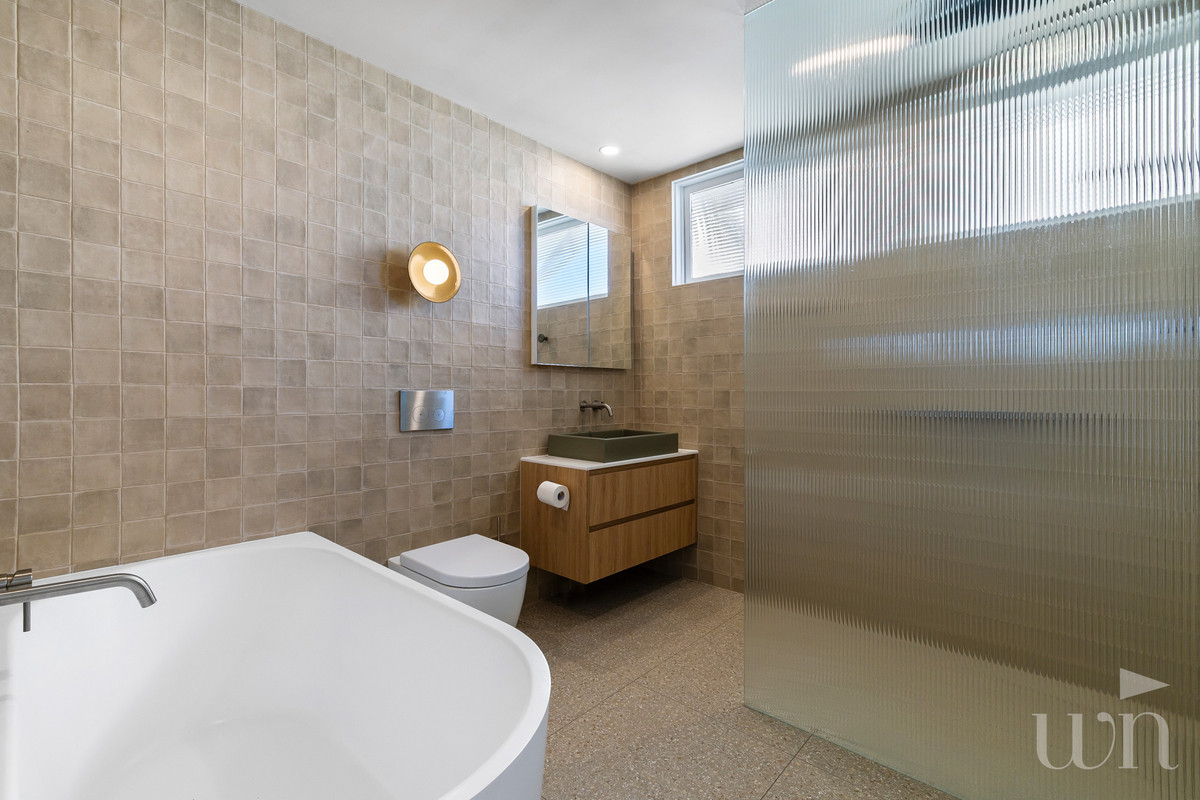 40 Shanns Avenue, Mount Martha - Thumbnail 7