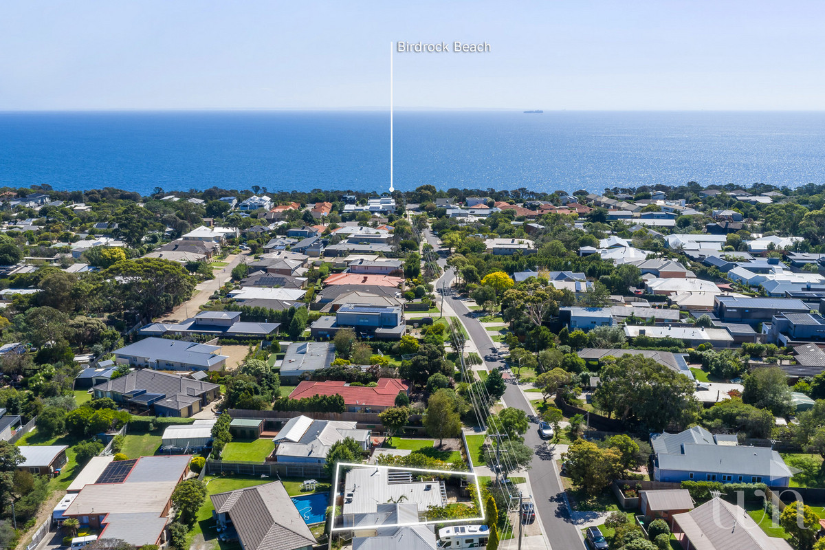 40 Shanns Avenue, Mount Martha - Thumbnail 2