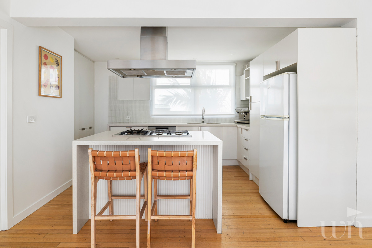 40 Shanns Avenue, Mount Martha - Thumbnail 5