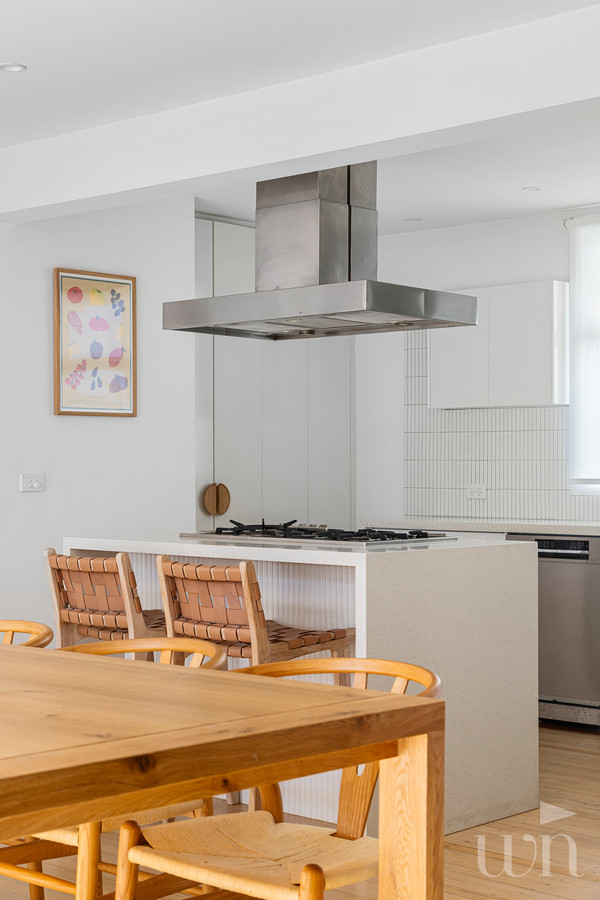40 Shanns Avenue, Mount Martha - Thumbnail 6