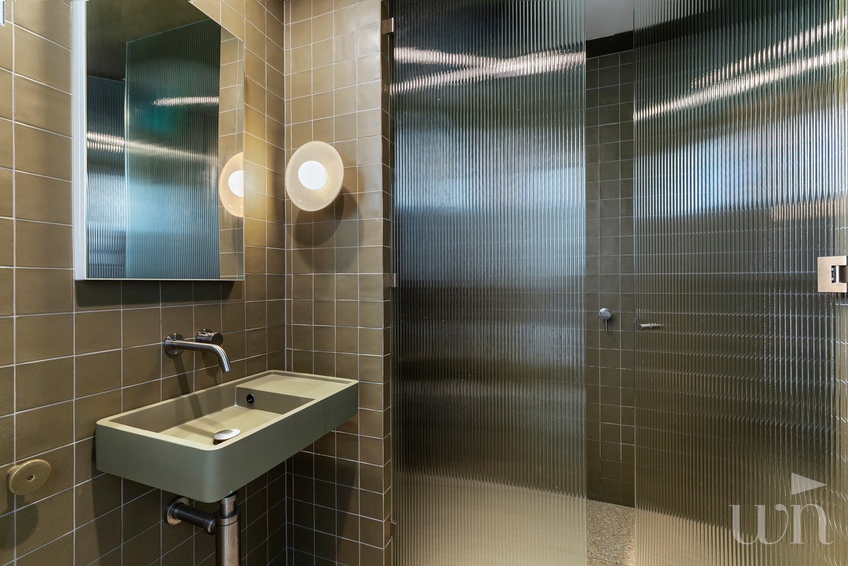 40 Shanns Avenue, Mount Martha - Thumbnail 4