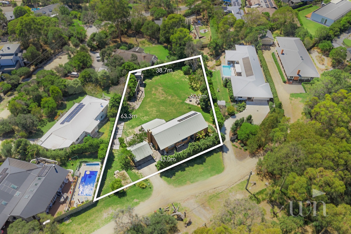 Image of architecture