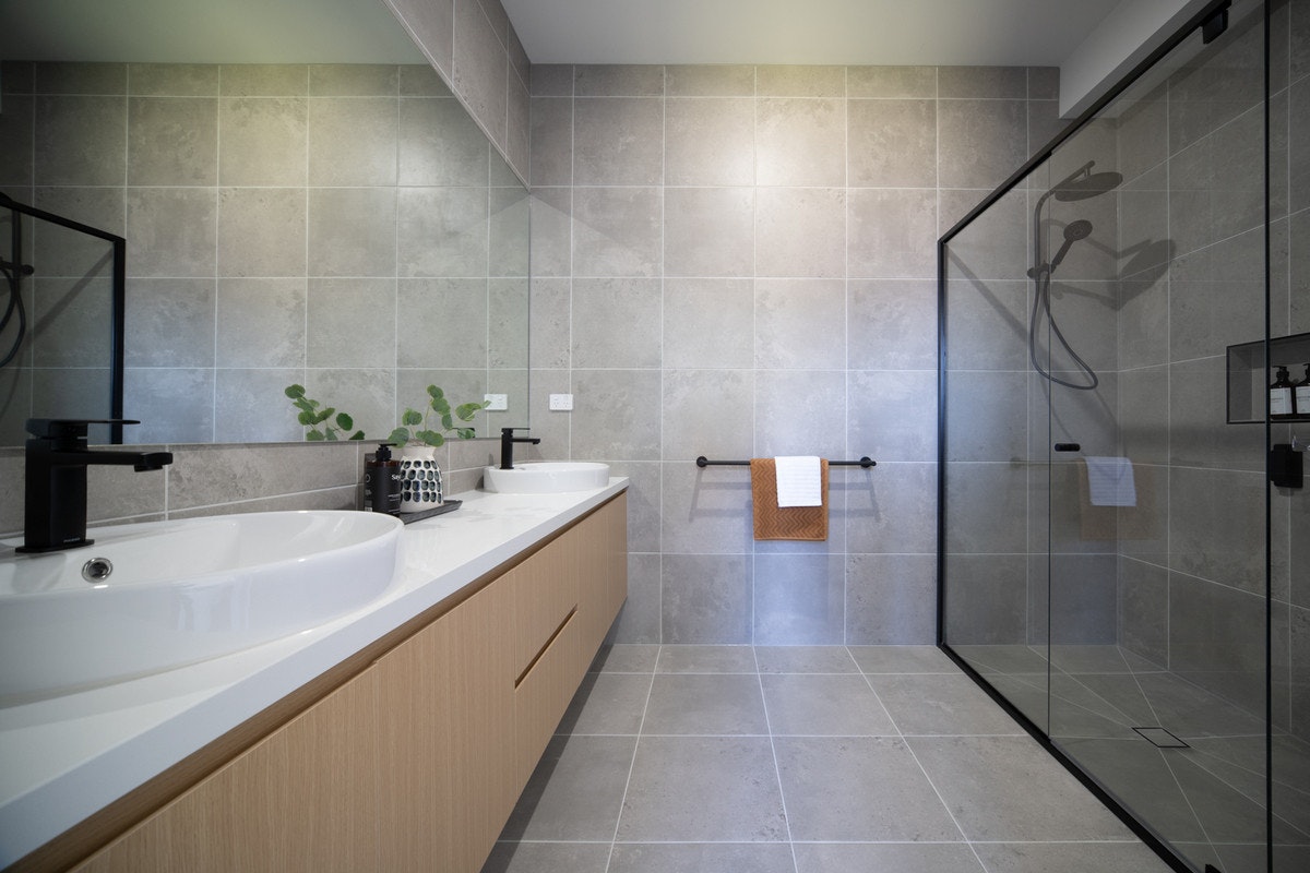 Image of indoors