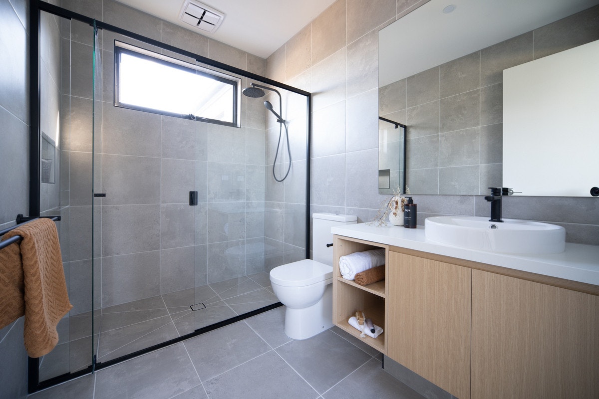 Image of indoors