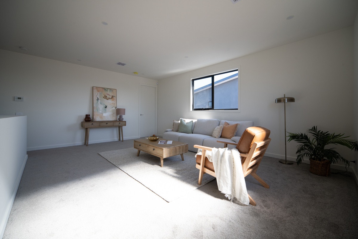 Image of furniture
