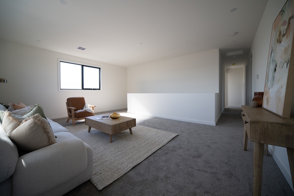 Image of coffee table