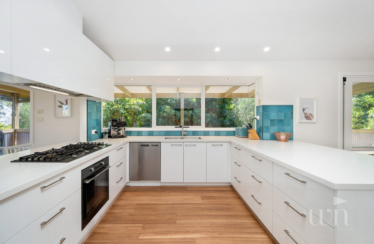 101 Somerset Drive, Mount Martha - Thumbnail 4