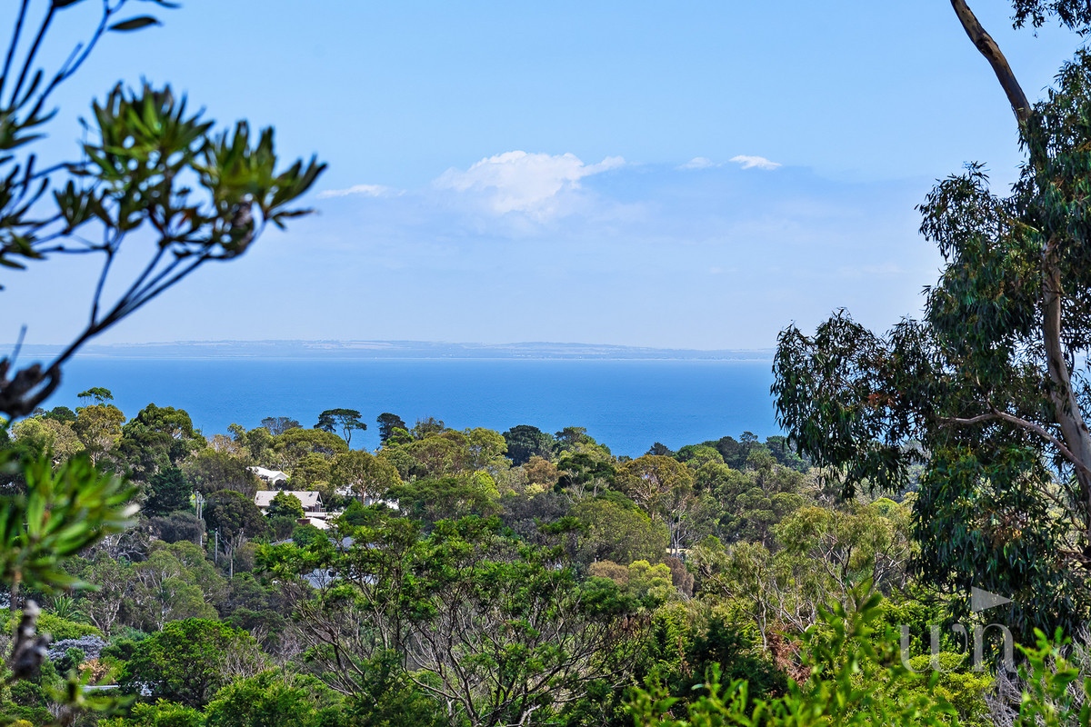 101 Somerset Drive, Mount Martha - Thumbnail 2