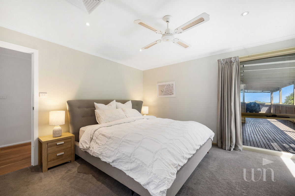 101 Somerset Drive, Mount Martha - Thumbnail 6