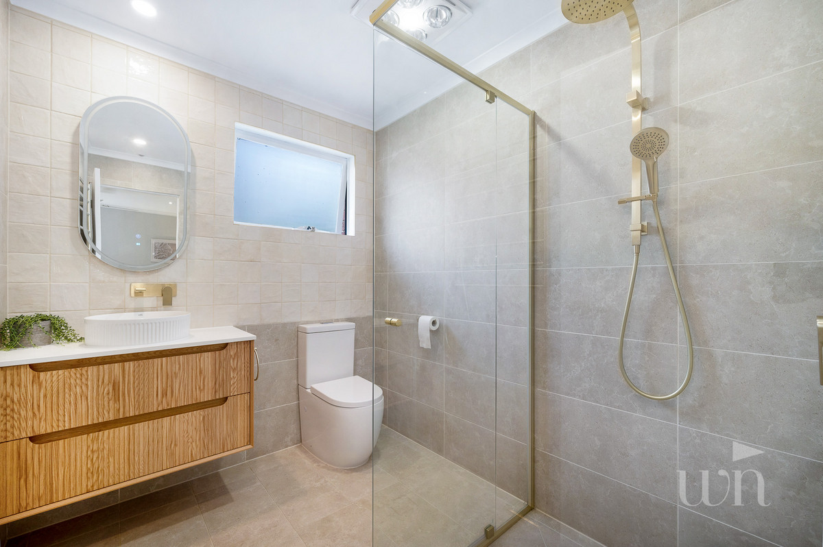 101 Somerset Drive, Mount Martha - Thumbnail 8