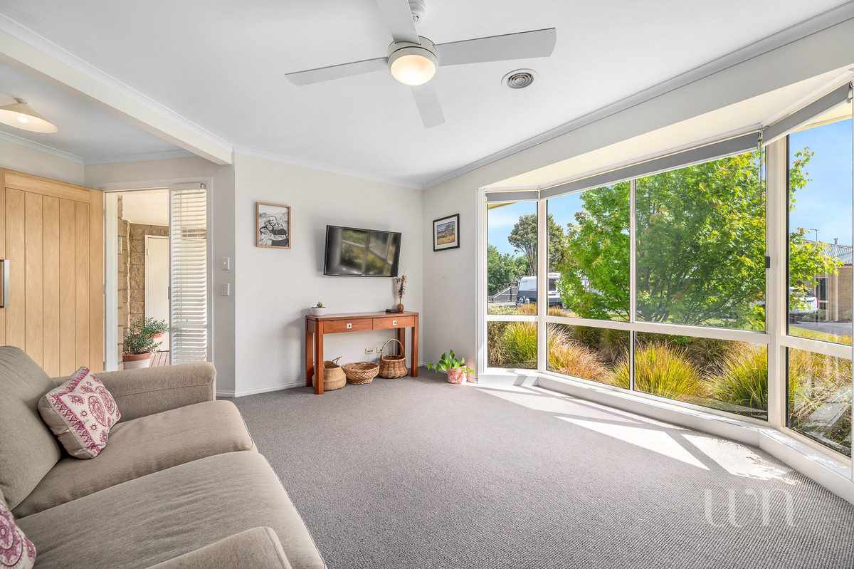 3 Sabo Place, Mount Martha - Thumbnail 8
