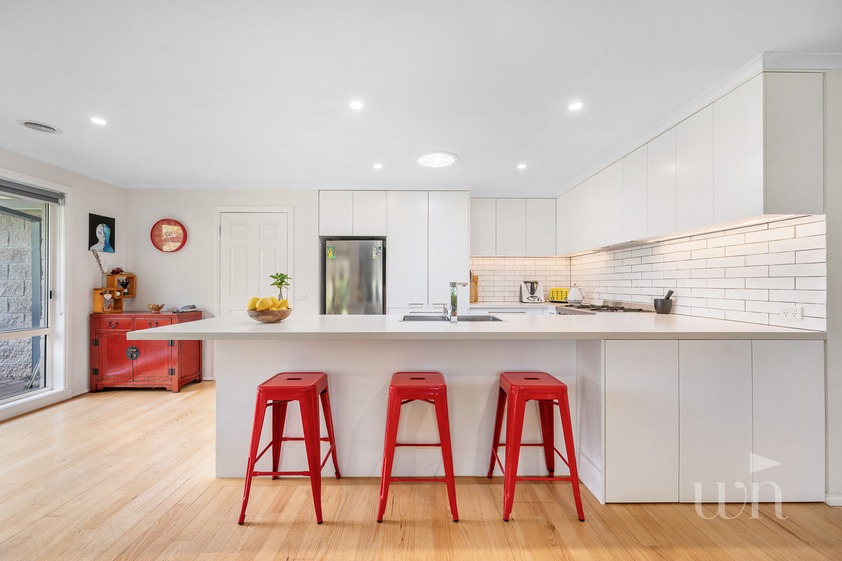 3 Sabo Place, Mount Martha - Thumbnail 4