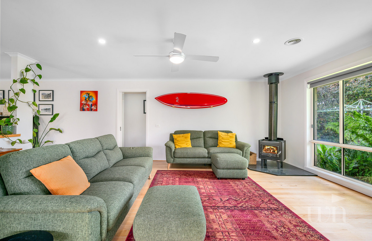3 Sabo Place, Mount Martha - Thumbnail 7