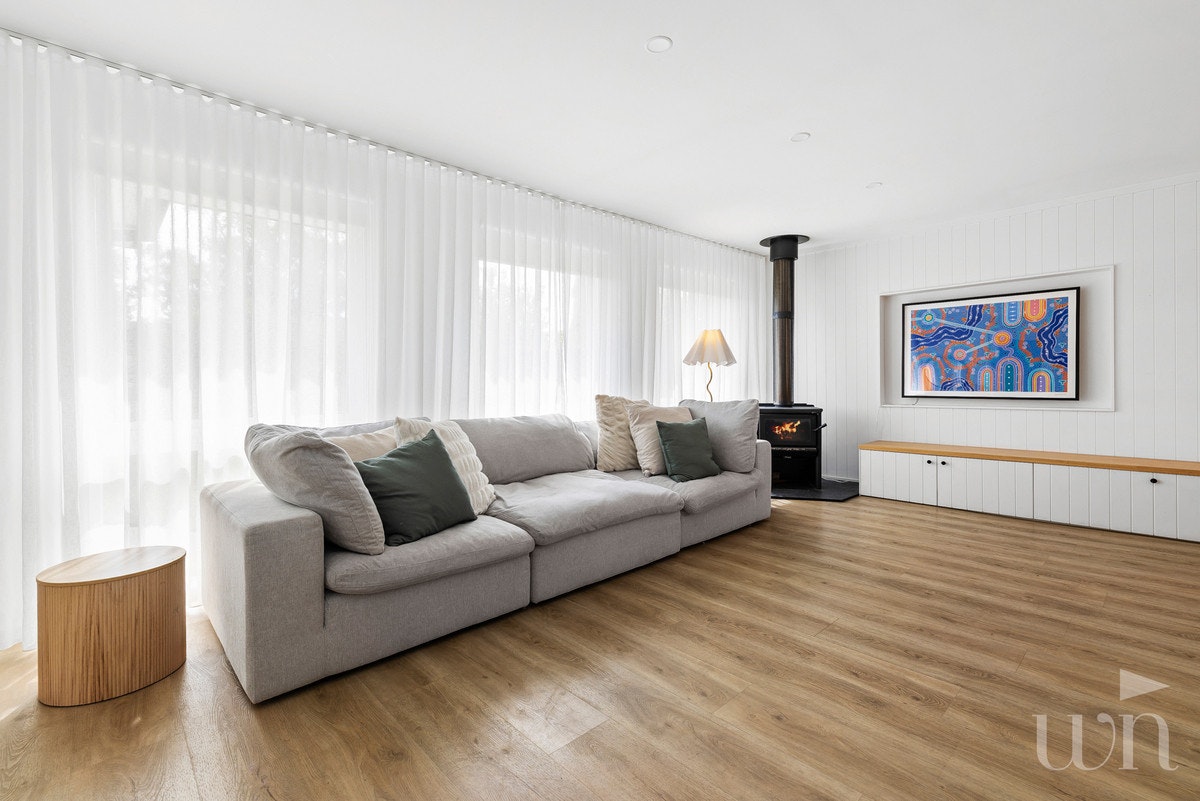 Image of living room