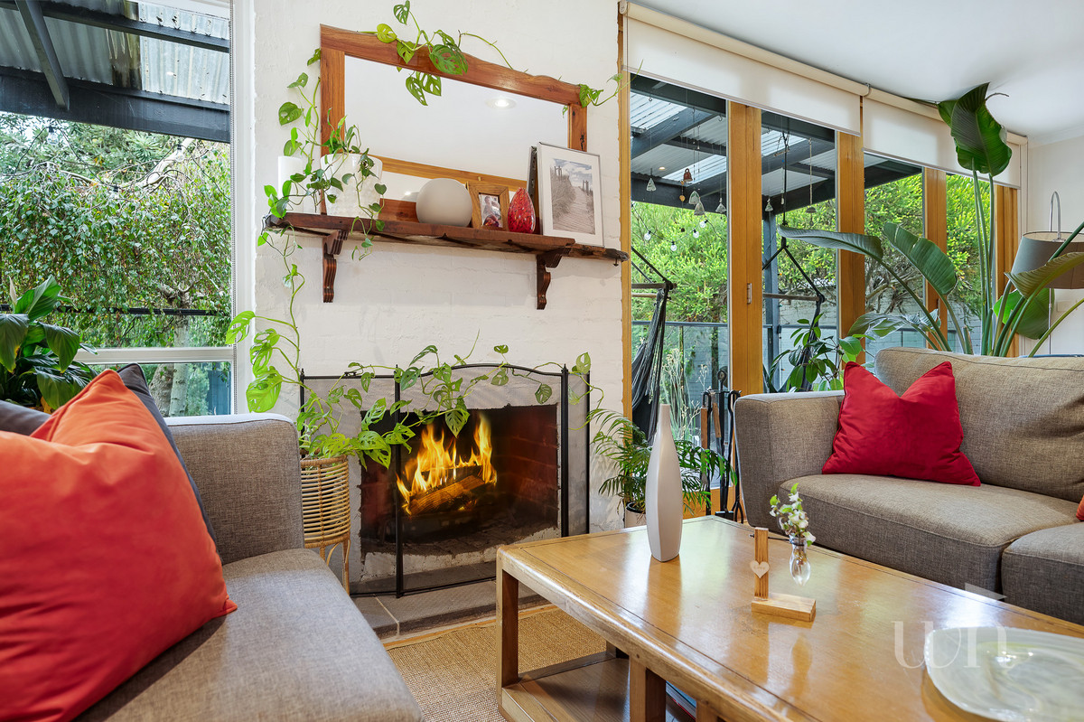 40 Osborne Drive, Mount Martha - Thumbnail 5