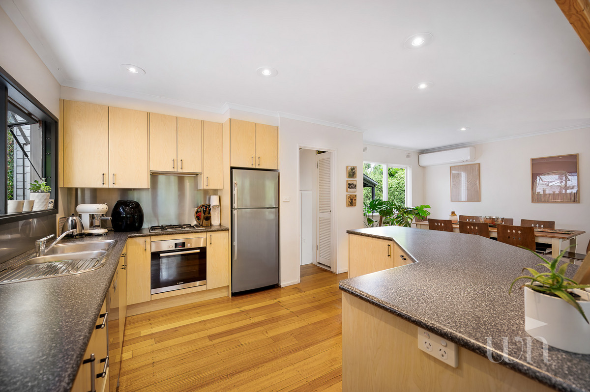 40 Osborne Drive, Mount Martha - Thumbnail 6