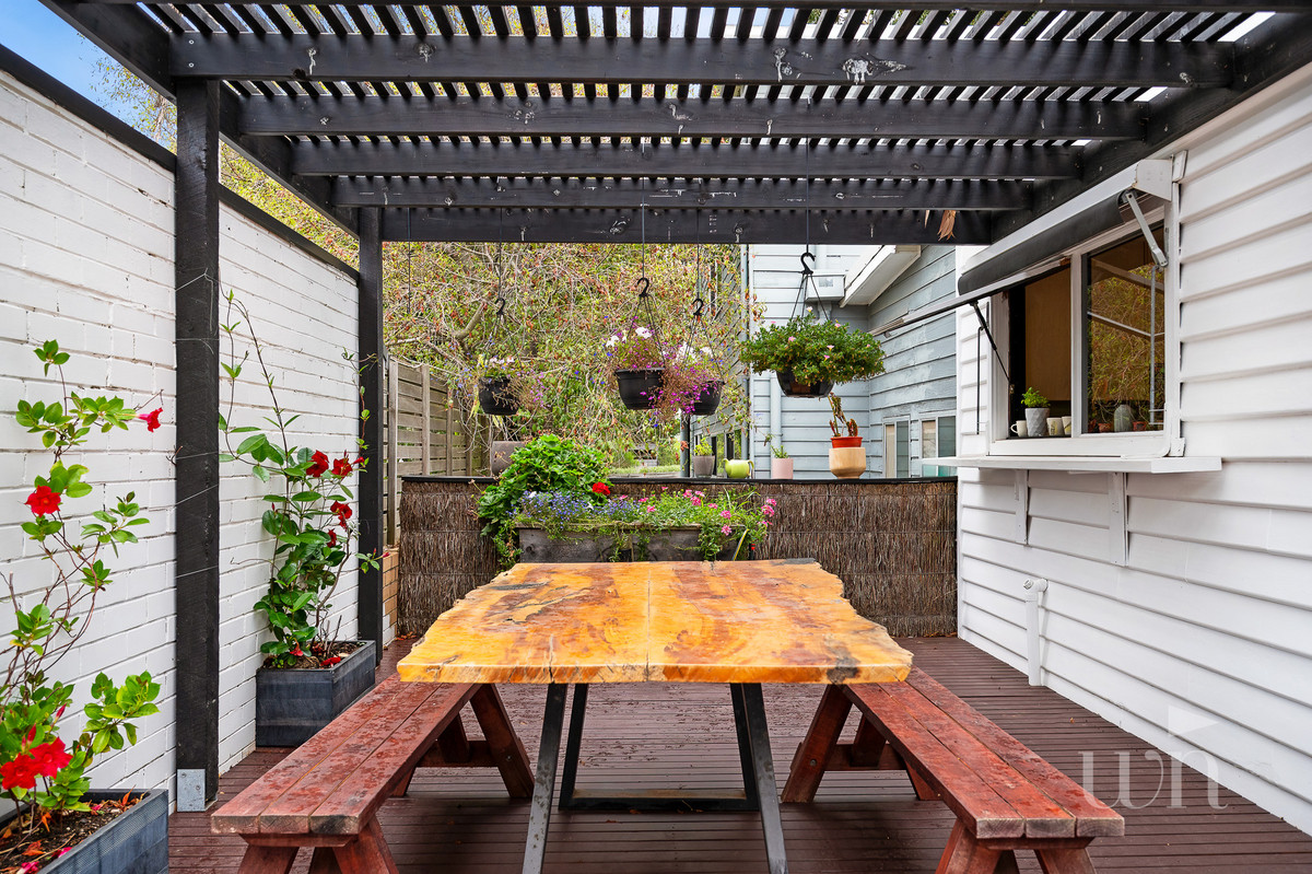 40 Osborne Drive, Mount Martha - Thumbnail 3