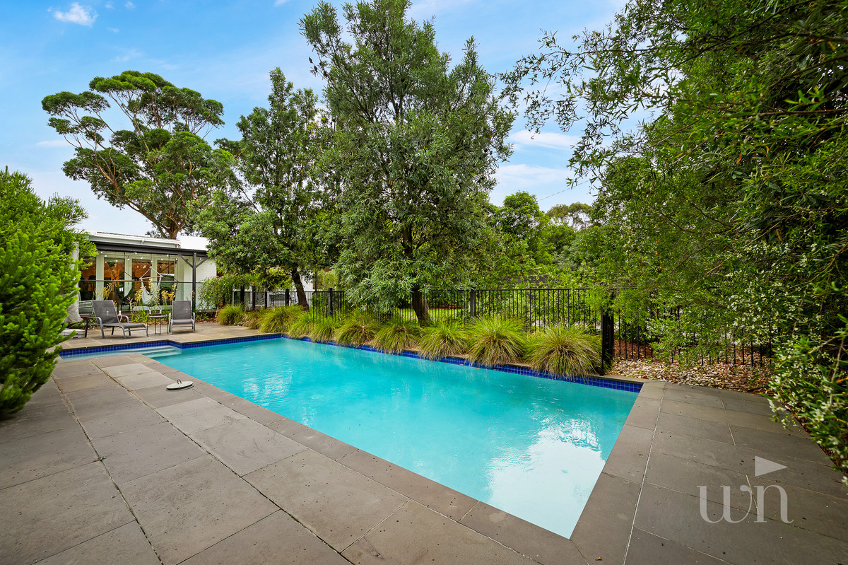 40 Osborne Drive, Mount Martha - Thumbnail 2