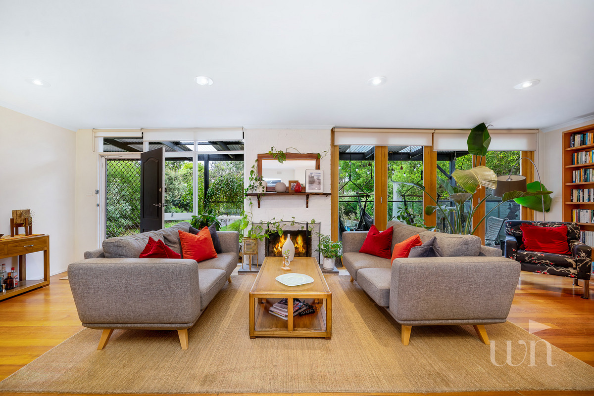 40 Osborne Drive, Mount Martha - Thumbnail 7