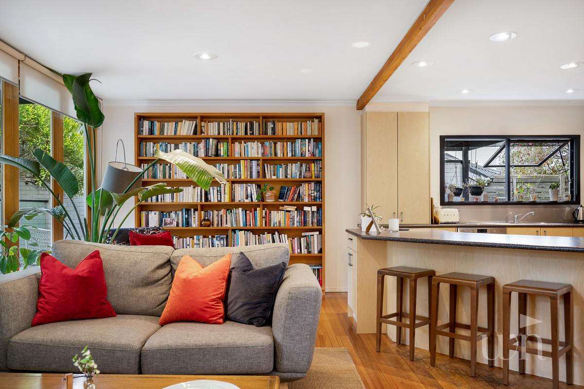 40 Osborne Drive, Mount Martha - Thumbnail 4