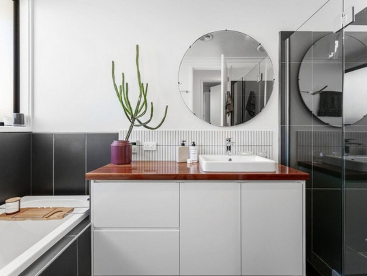 Image of sink