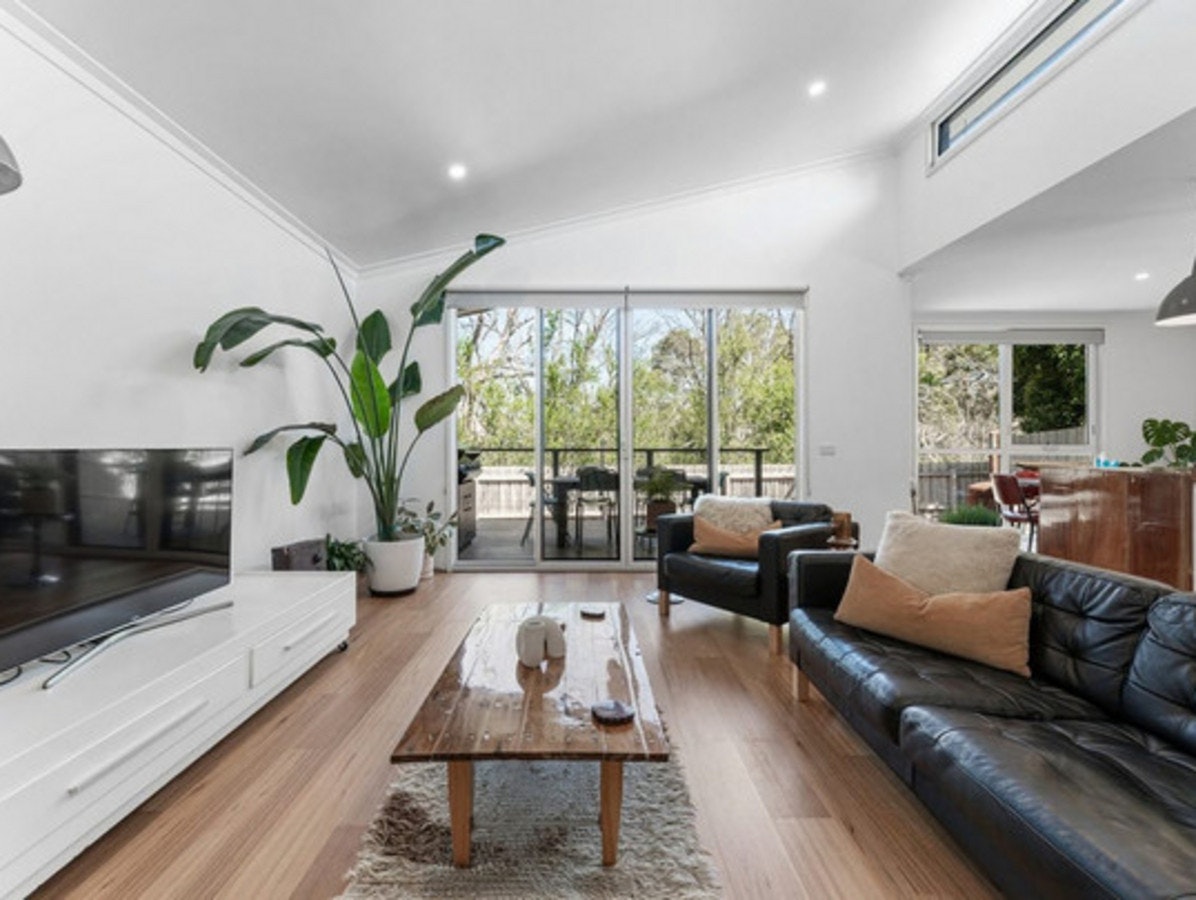 Image of home decor