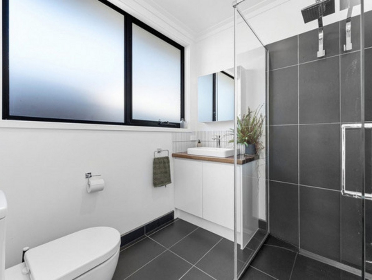 Image of indoors
