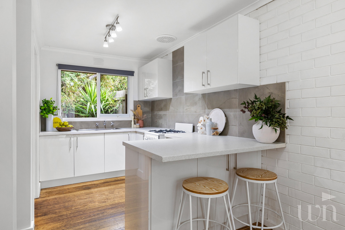 2/34 Napier Street, Mornington - Thumbnail 3