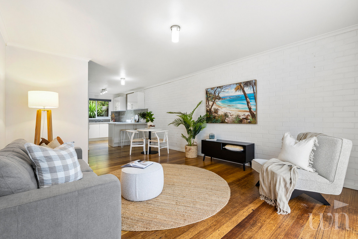 2/34 Napier Street, Mornington - Thumbnail 5