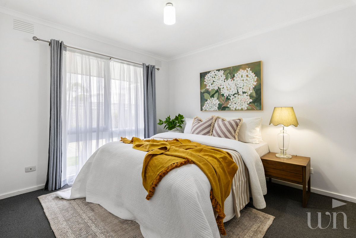 2/34 Napier Street, Mornington - Thumbnail 7