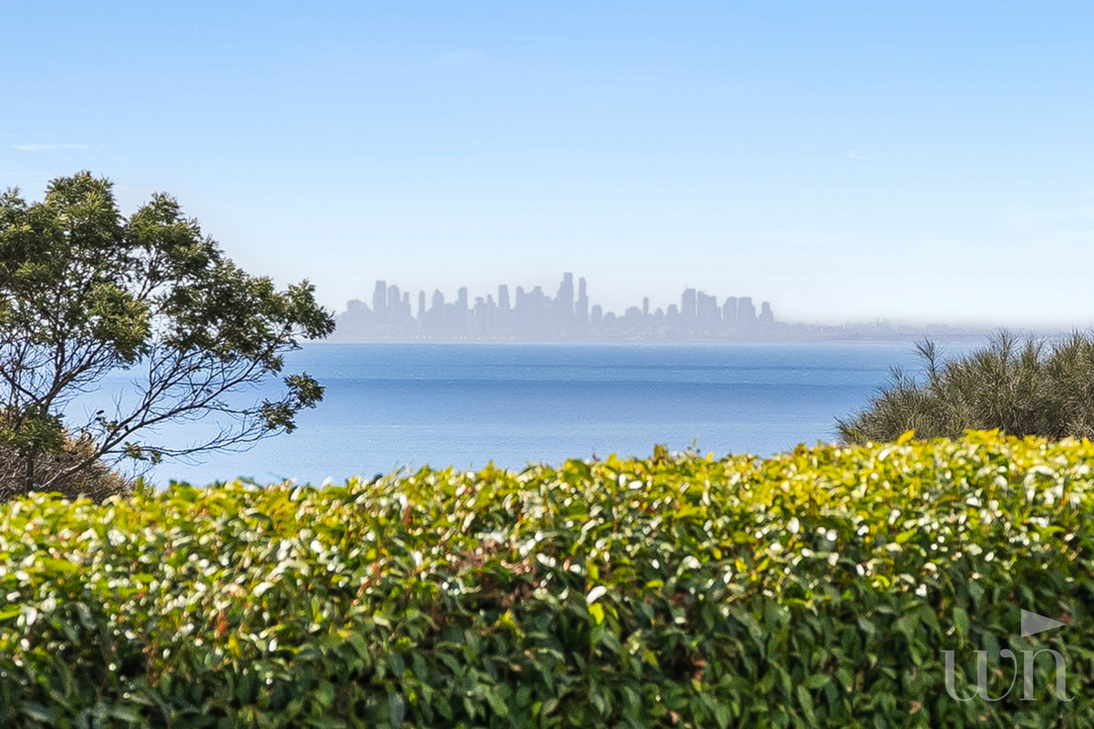 16 Waterview Drive, Mount Martha - Thumbnail 2