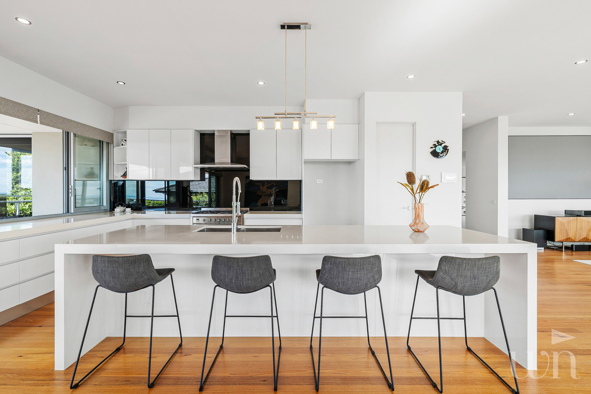 16 Waterview Drive, Mount Martha - Thumbnail 5