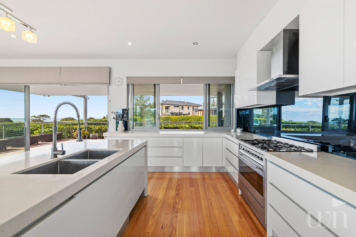16 Waterview Drive, Mount Martha - Thumbnail 6