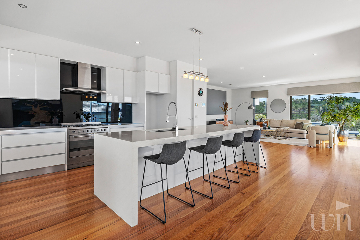 16 Waterview Drive, Mount Martha - Thumbnail 4