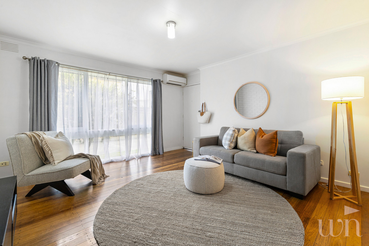 2/34 Napier Street, Mornington - Thumbnail 6
