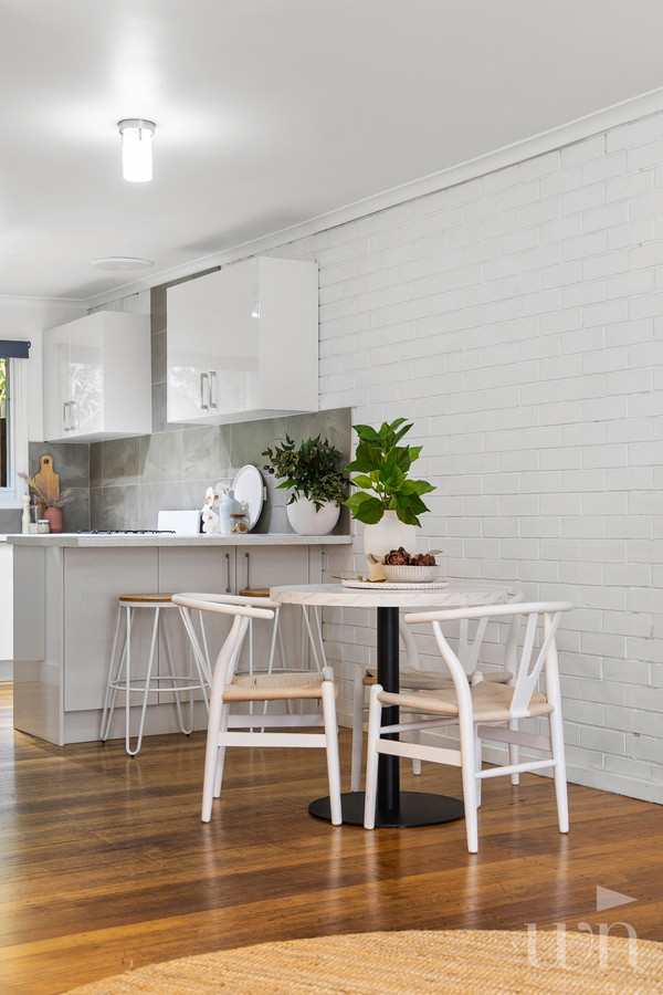 2/34 Napier Street, Mornington - Thumbnail 2