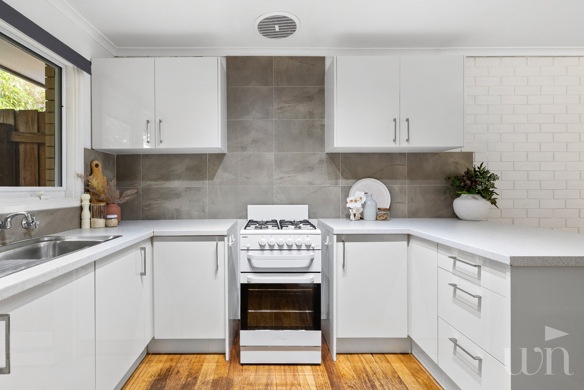 2/34 Napier Street, Mornington - Thumbnail 4