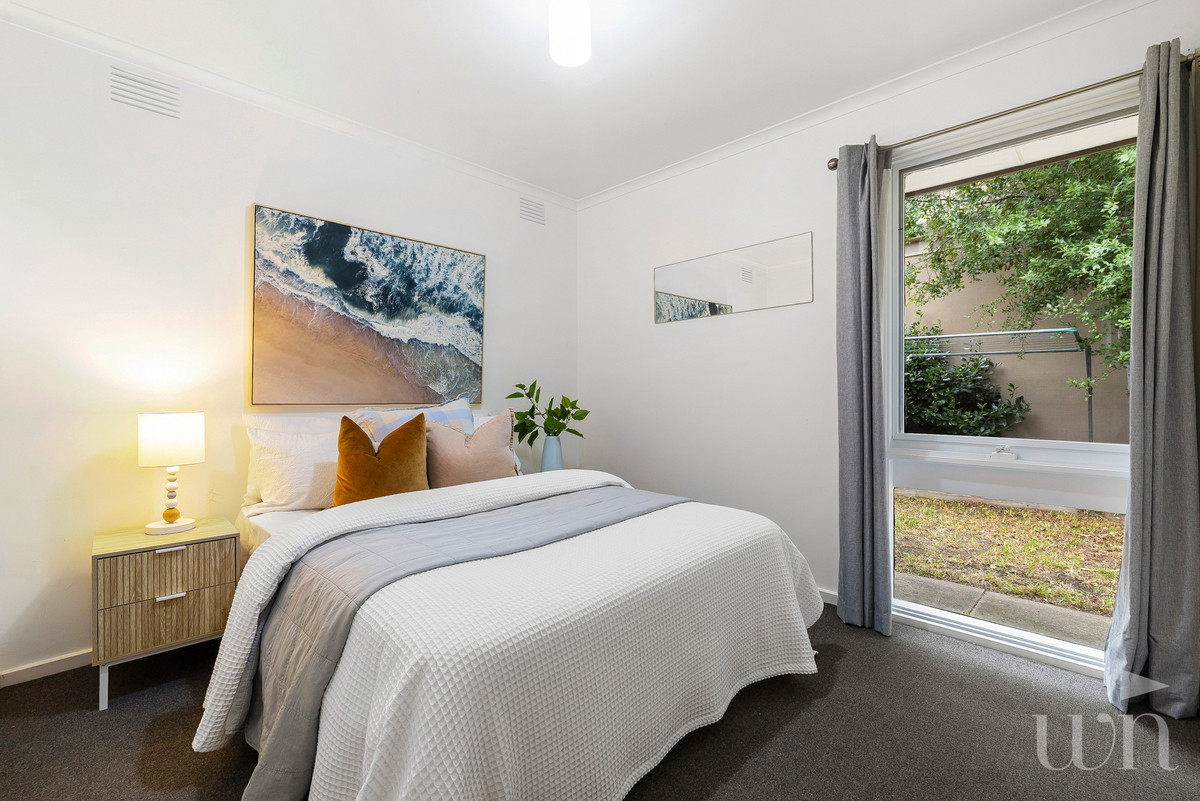 2/34 Napier Street, Mornington - Thumbnail 8