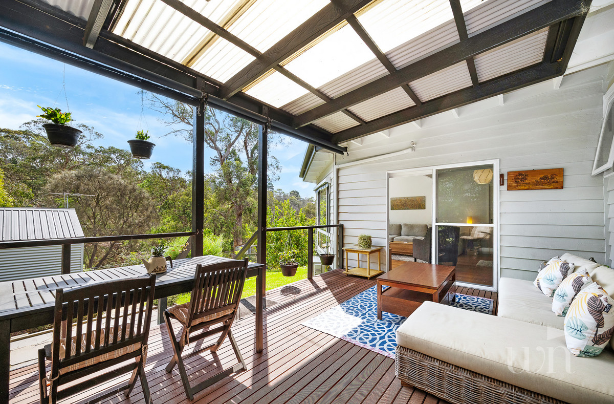 13 Essex Road, Mount Martha - Thumbnail 2