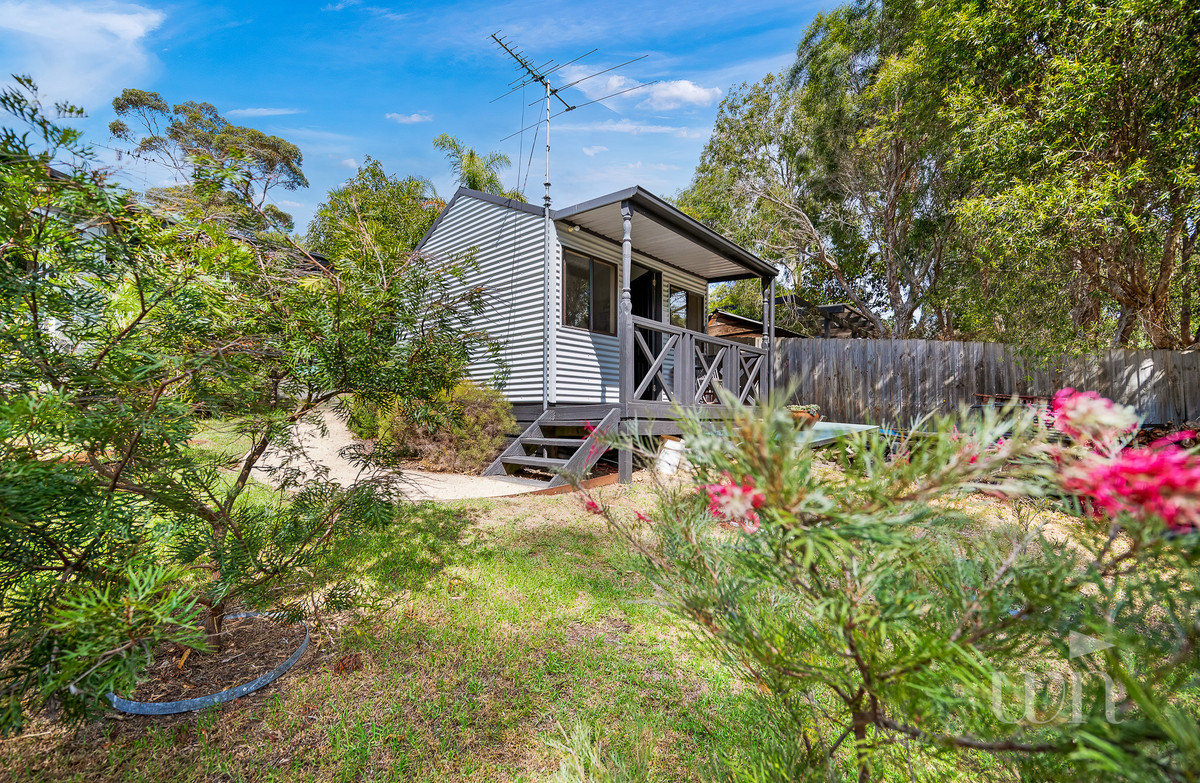 13 Essex Road, Mount Martha - Thumbnail 5