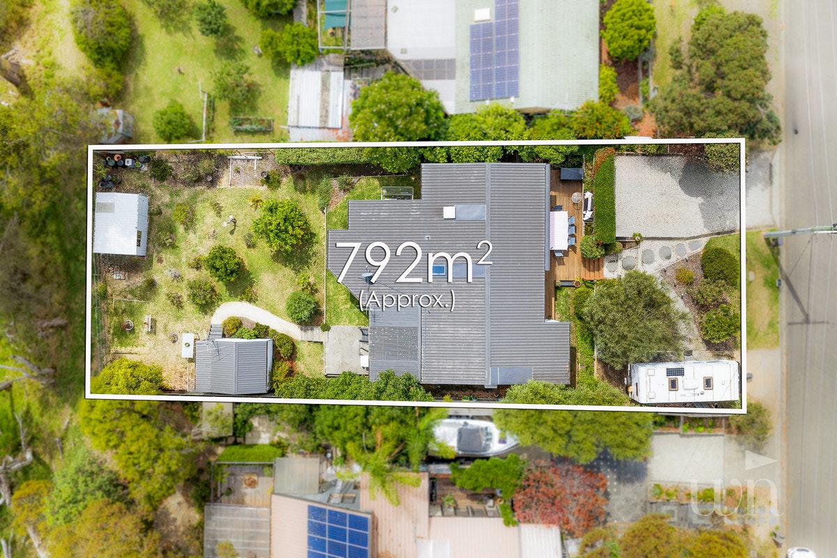 Image of neighborhood