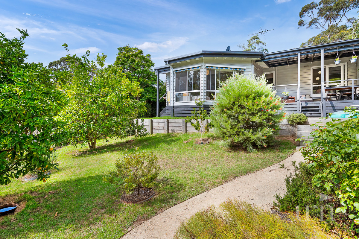 13 Essex Road, Mount Martha - Thumbnail 6