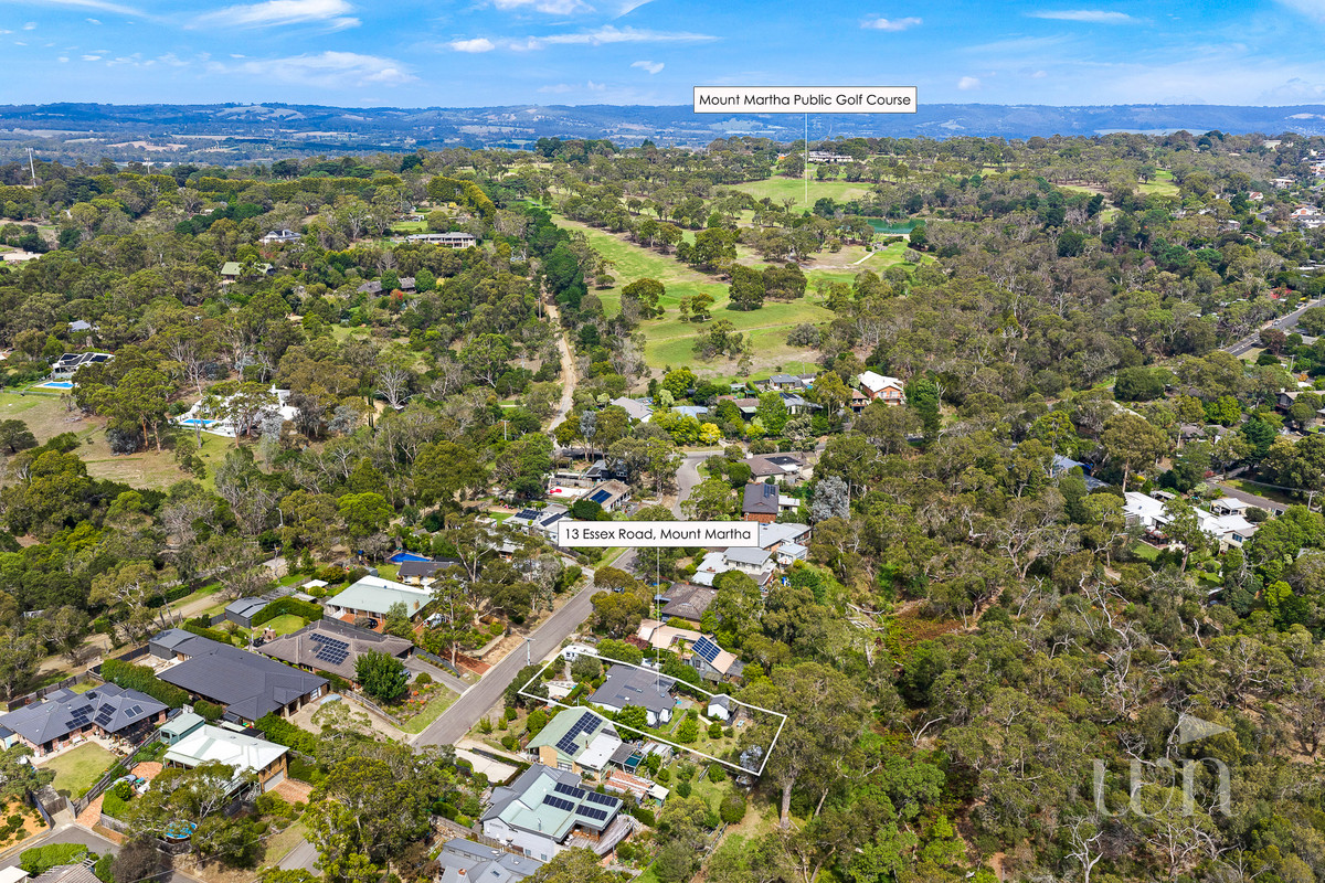 13 Essex Road, Mount Martha - Thumbnail 7
