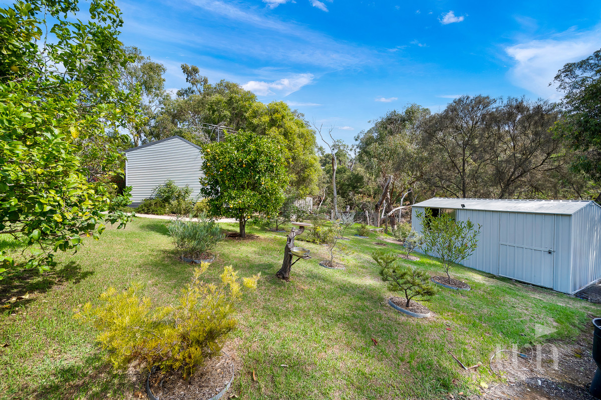 13 Essex Road, Mount Martha - Thumbnail 8