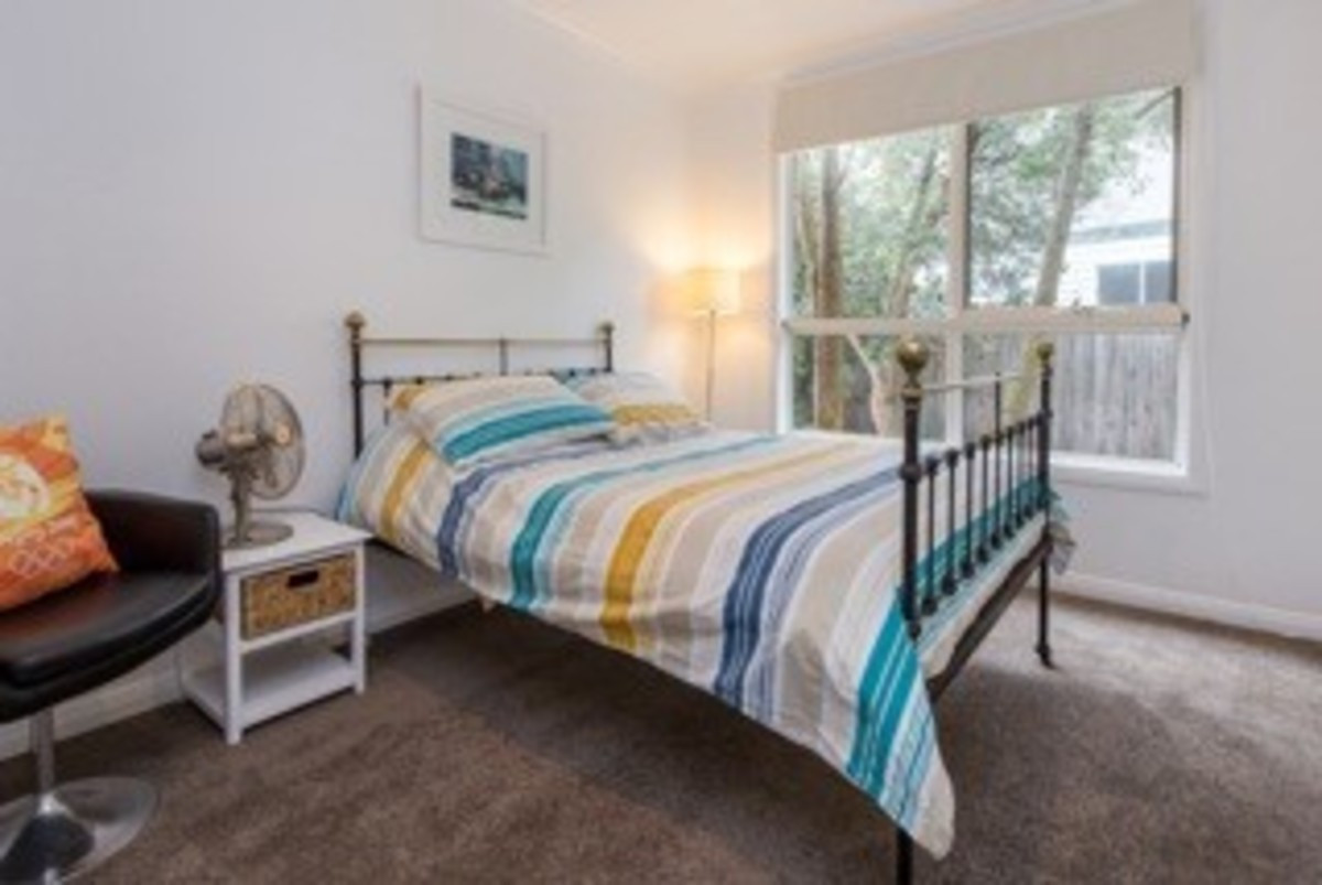 2/29 Prescott Avenue, Safety Beach - Thumbnail 8