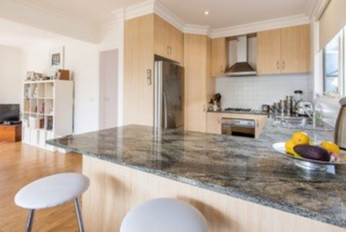 2/29 Prescott Avenue, Safety Beach - Thumbnail 2